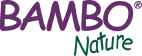 Bambo Nature