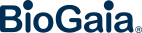 BioGaia