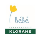 Klorane Bébé2