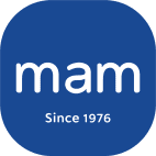 Logo Alternative