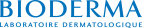 bioderma