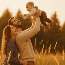 famille