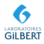 gilbert