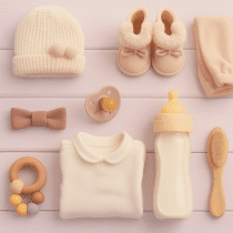 produits-min