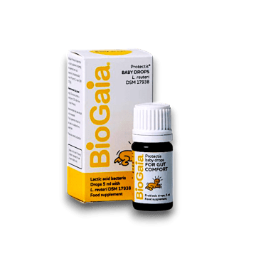 Capture d'écran 2025-06-04 021439-Photoroom (1)