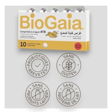 Capture d'écran 2025-06-04 021439-Photoroom