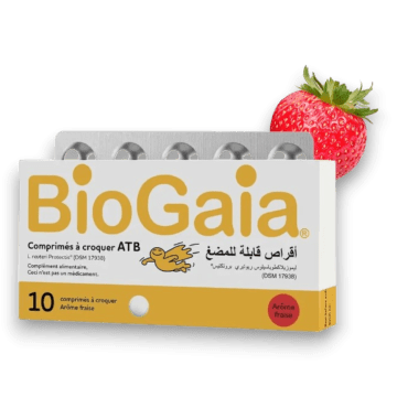 Capture d'écran 2025-06-04 021439-Photoroom