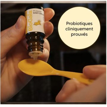 Capture d'écran 2025-06-04 021439-Photoroom (6)