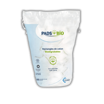 Design sans titre (18)