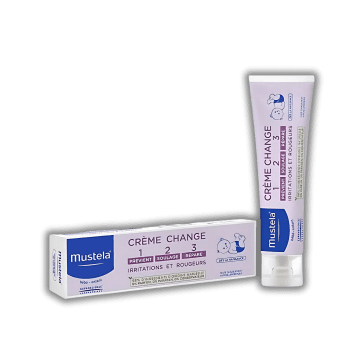 Design sans titre (19)