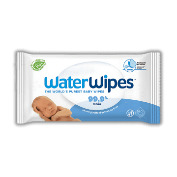 Design sans titre (23)