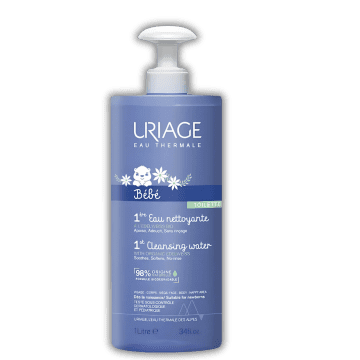 Design sans titre (27)