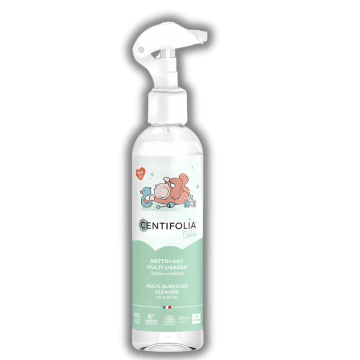 Design sans titre (46)