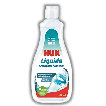 Design sans titre (47)