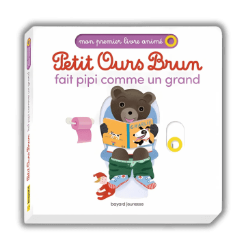 Design sans titre (50)