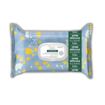 Design sans titre (51)