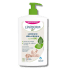 Liniment Oléo-Calcaire Gilbert Liniderm 1L pour bébé - protection naturelle