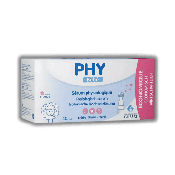 Design sans titre (8)