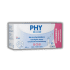 Gilbert PHY Sérum physiologique Bébé 40x5ml