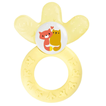 anneau-de-dentition-cooler-mam-vert