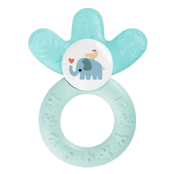 anneau-de-dentition-mam-refrigerant-bleu-babyboss-ma-mam-pour-bebe-maroc
