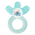 MAM – Anneau de Dentition Réfrigérant 4+ Mois - BLEU