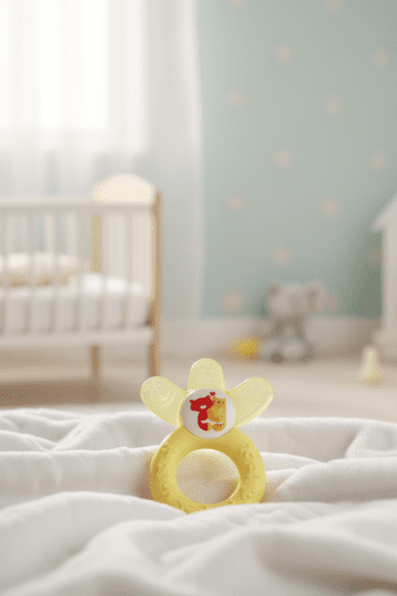 e592b4af0945790d5b1a928cbd257bb8