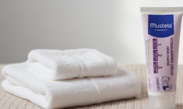 ef2f8f25e84ed630aa783a76a44eb460 (1)