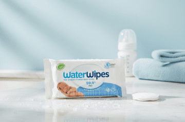 generated-image (16) (1)