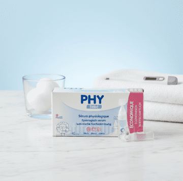 generated-image (19) (1)