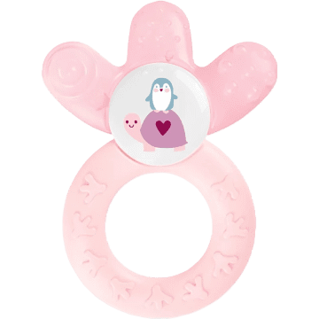 mam-anneau-de-dentition-refrigerant-rose