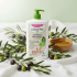 Gilbert Liniderm Liniment 1L flacon pompe bébé Maroc