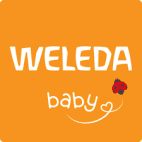 Weleda