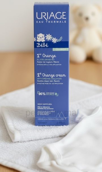 2b7c209ae2f460513f50032144137306 (1)