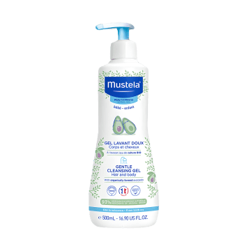 496f4ffe298e47b081f8201187b41