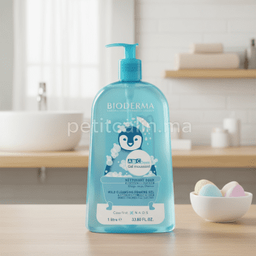 61946c9986b8a500d53565198cad8a2f