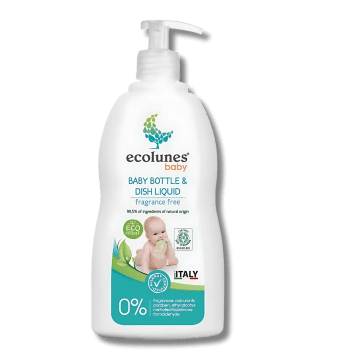 Biberon débit rapide Dodie (17)