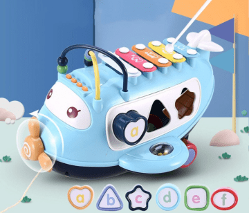 Design sans titre (4)