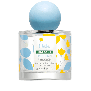 Design-sans-titre-60