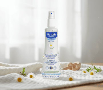 e7095263fc94dd29eece53e984f34d21