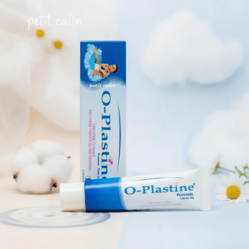 e88247aac10b5002610622f6b1f17674