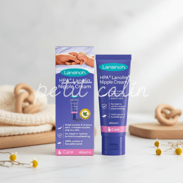 f63f0109159989030be9fff89c2bef75