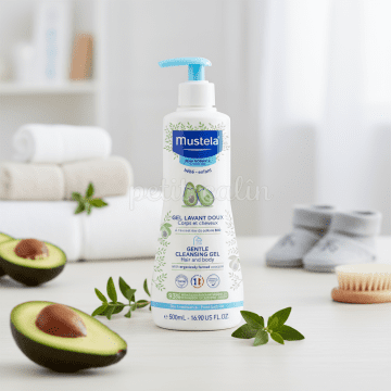 mustela-8119e9351