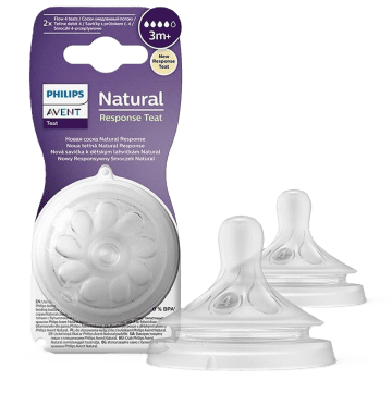 philips-avent-natural-response-2li-bib-4dc-47