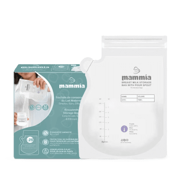 sachets-de-conservation-de-lait-maternel-x25-mammia