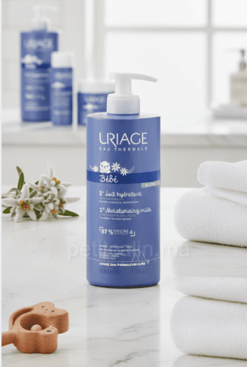 téléchargement (2)