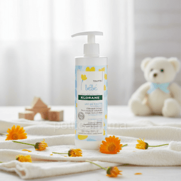 téléchargement (4) (2)