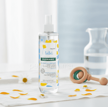 téléchargement (5) (2)