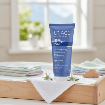 téléchargement (6) (1)