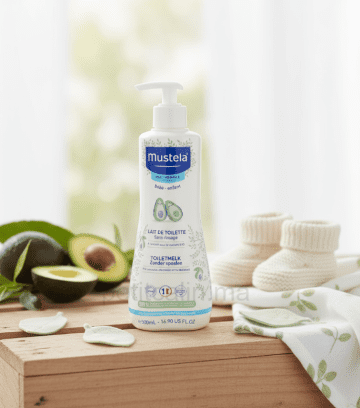 téléchargement (7) (1)